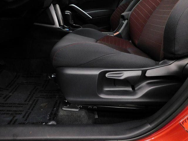 2025 Toyota Corolla Cross Hybrid Nightshade