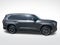 2023 Toyota Sequoia Limited