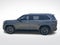2023 Toyota Sequoia Limited