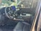 2023 Toyota Sequoia Limited