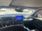 2023 Toyota Sequoia Limited