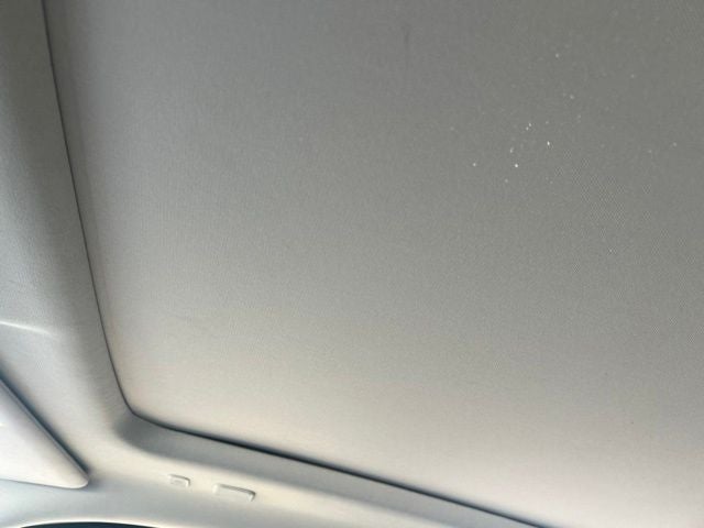 2023 Toyota Sequoia Limited