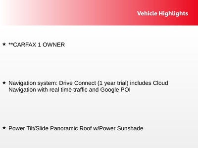 2023 Toyota Sequoia Limited