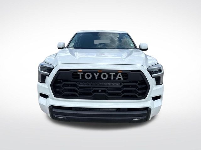 7SVAAABA7RX020740