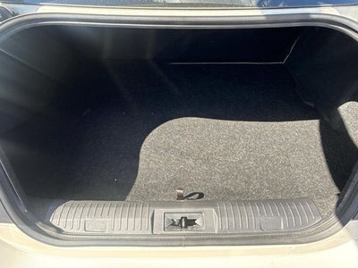 2023 Toyota GR86 Base