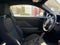2023 Toyota GR86 Base