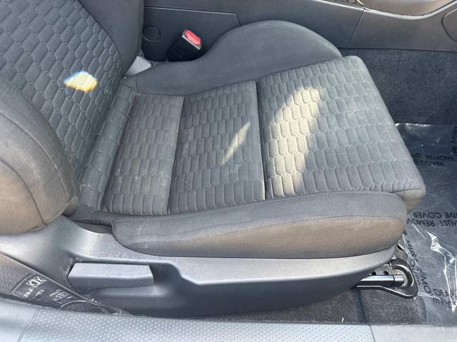 2023 Toyota GR86 Base