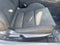 2023 Toyota GR86 Base