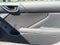 2023 Toyota GR86 Base