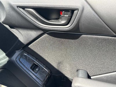 2023 Toyota GR86 Base