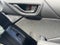 2023 Toyota GR86 Base