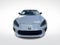 2023 Toyota GR86 Base