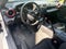 2023 Toyota GR86 Base