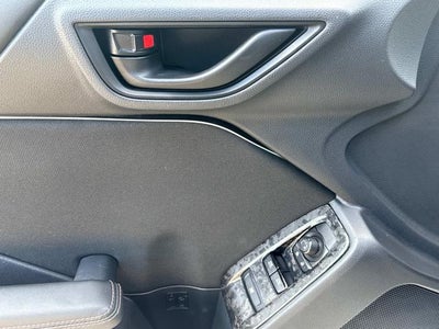 2023 Toyota GR86 Base