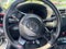 2023 Toyota GR86 Base