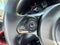 2023 Toyota GR86 Base