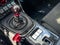2023 Toyota GR86 Base