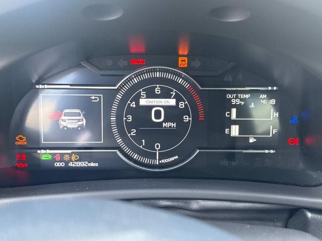 2023 Toyota GR86 Base
