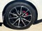 2023 Toyota GR86 Base