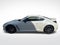 2023 Toyota GR86 Base