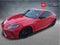 2025 Toyota GR86 Premium