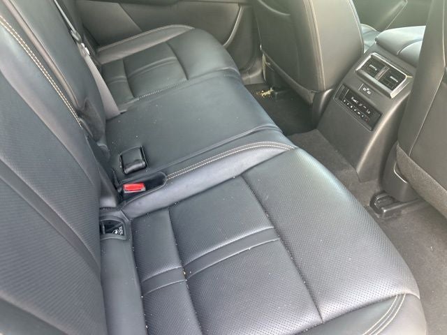 2025 Mazda Mazda CX-90 3.3 Turbo Preferred