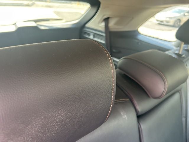 2025 Mazda Mazda CX-90 3.3 Turbo Preferred