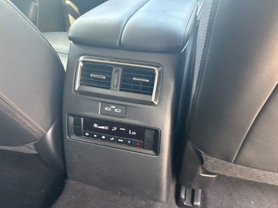 2025 Mazda Mazda CX-90 3.3 Turbo Preferred