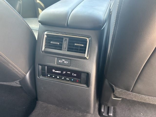 2025 Mazda Mazda CX-90 3.3 Turbo Preferred