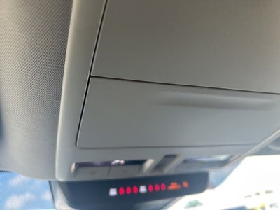 2025 Mazda Mazda CX-90 3.3 Turbo Preferred