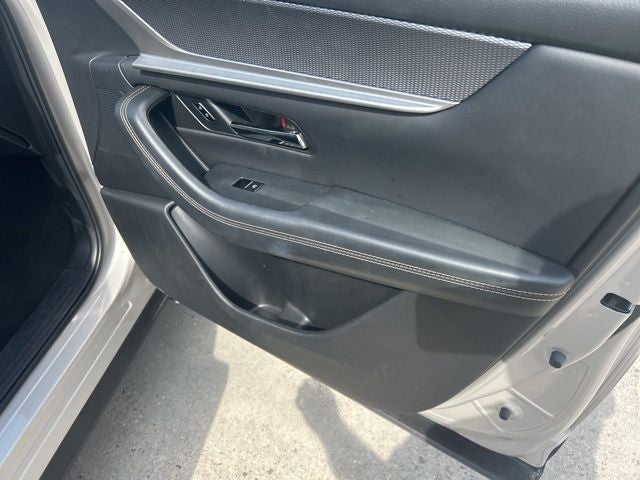 2025 Mazda Mazda CX-90 3.3 Turbo Preferred