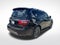 2022 Nissan Armada Platinum