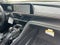 2026 Toyota Crown Limited
