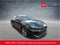 2026 Toyota Crown Limited