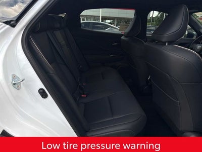 2026 Toyota Crown Limited