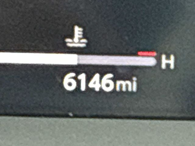 2026 Toyota Crown Limited