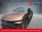 2026 Toyota Crown Limited