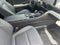 2026 Toyota Crown Limited