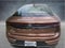 2026 Toyota Crown Limited