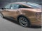 2026 Toyota Crown Limited
