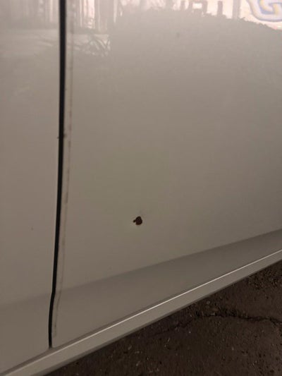 2018 Toyota Prius Four