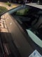2018 Toyota Prius Four