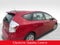 2013 Toyota Prius v Two