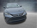 2022 Toyota Venza LE