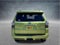 2023 Toyota 4Runner TRD Sport