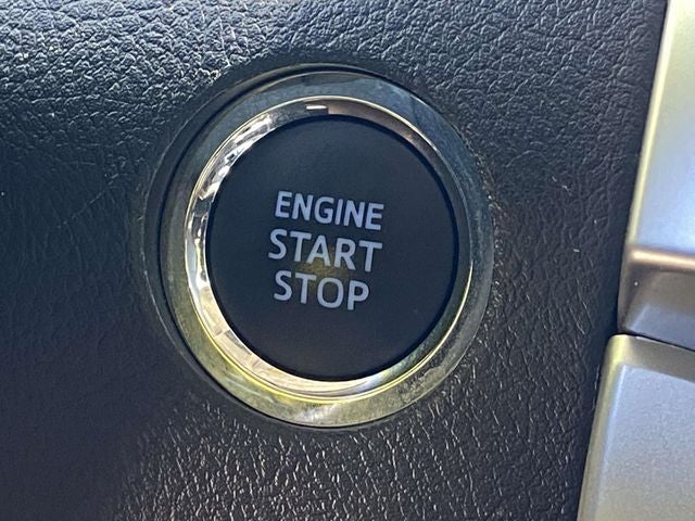 2023 Toyota 4Runner TRD Sport
