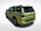 2023 Toyota 4Runner TRD Sport