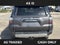 2018 Toyota 4Runner TRD Off-Road