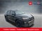2021 Toyota 4Runner Nightshade