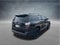 2021 Toyota 4Runner Nightshade